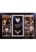 Rodzina policyjna w fotografii 1929 do 1939 r.