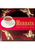 Herbata