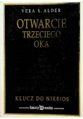 Otwarcie trzeciego oka