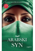 Arabski Syn Część 2