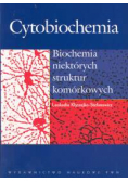 Cytobiochemia
