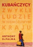 Kubańczycy