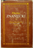 Pisma filozoficzne Tom 2