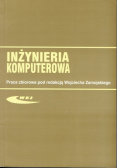 Inżynieria komputerowa