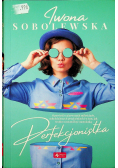 Perfekcjonistka