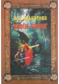 Król smok