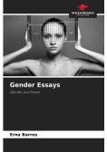 Gender Essays