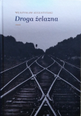 Droga żelazna