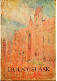 Dolny Śląsk Część 2 1948 r.