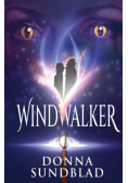 Windwalker