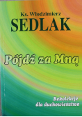 Pójdź za mną  Rekolekcje dla duchowieństwa