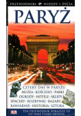 Paryż
