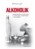 Alkoholik