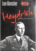 Heydrich powstaniec śmierci