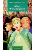 Klub włóczykijów