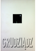 Grudziądz