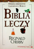 Biblia leczy