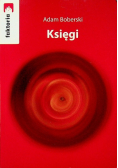 Księgi