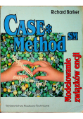 Case Method sm Modelowanie związków encji