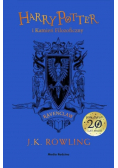 Harry Potter i kamień filozoficzny Ravenclaw