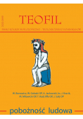 Teofil pobożność ludowa nr 2