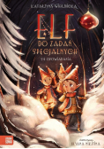 Elf do zadań specjalnych