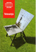Telewizja Kronika Miasta Poznania 1/2007