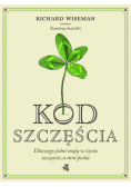 Kod szczęścia