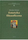 Estetyka filozoficzna