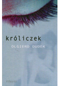 Króliczek