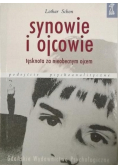 Synowie i ojcowie