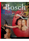 Bosch Zbliżenia
