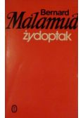 Żydoptak