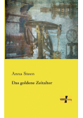 Das goldene Zeitalter