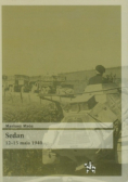 Sedan 12 - 15 maja 1940