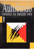 Światło na drodze jogi