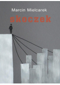 Skoczek