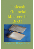 Unleash Financial Mastery in 2024