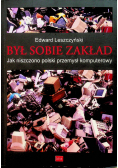 Był sobie zakład