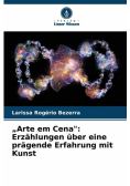 „Arte em Cena"