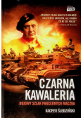 Czarna Kawaleria