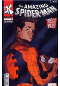 Dobry Komiks Nr 2 The Amazing Spider Man
