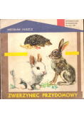 Zwierzyniec przydomowy