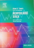Niewydolność serca