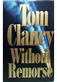 Without Remorse