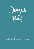 Wiedeńskie znaki czasu