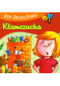Kłamczucha