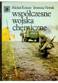 Współczesne wojska chemiczne