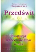Przedświt
