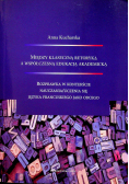 Między klasyczną retoryką a współczesną edukacją akademicką